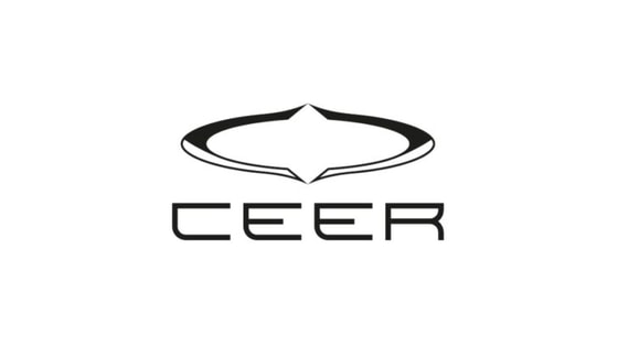 Фото: Ceer