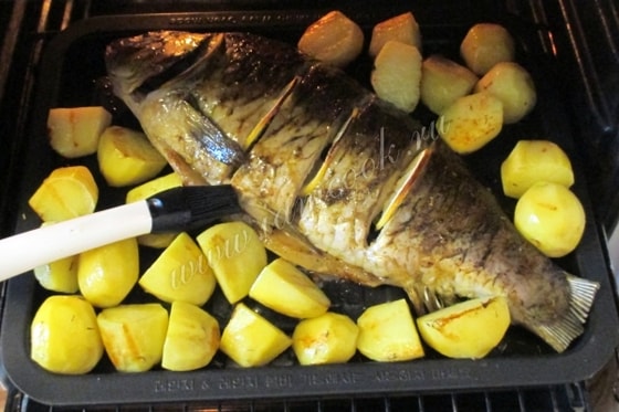 Фото: iamcook.ru