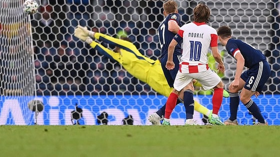 Фото: Спорт-Экспресс