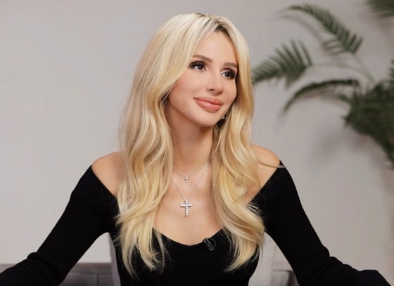 Фото: glamurchik.ru