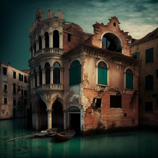 Фото: Midjourney