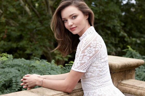 Фото: hawtcelebs.com