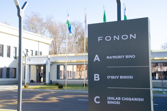 Фото: Repost&nbsp;