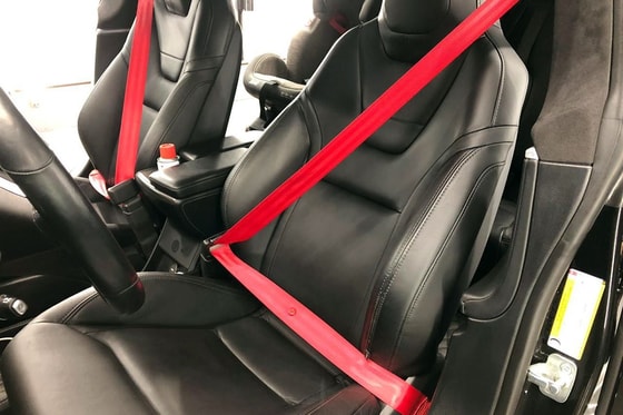 Фото: Seatbeblt.com