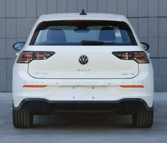 Фото: Минпром Китая