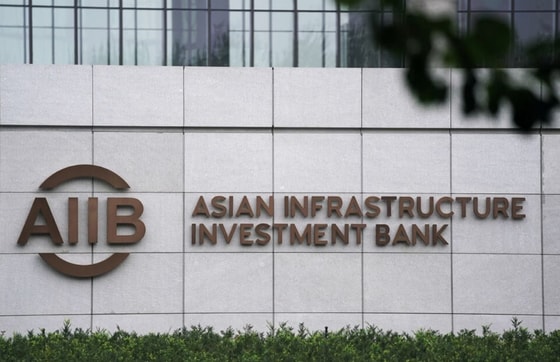 Фото: China Daily