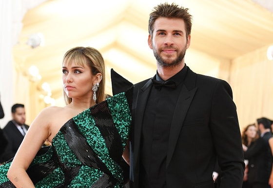 Фото6 Журнал ОК!