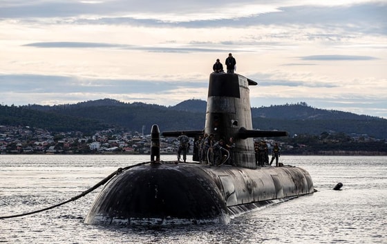 Фото: Getty Images