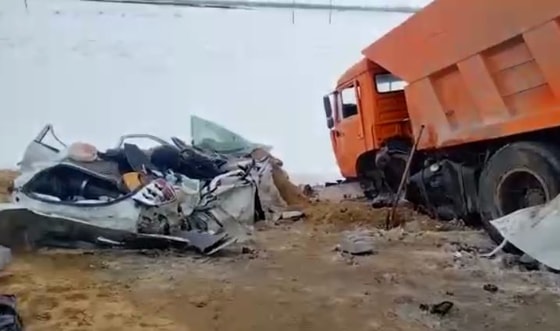 Кадр из видео