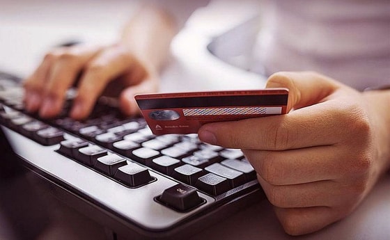 Фото:&nbsp;спорт-кшиф.рф