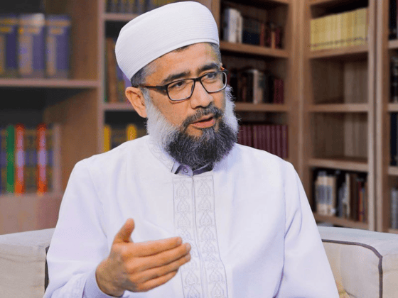 Фото: Azon Global