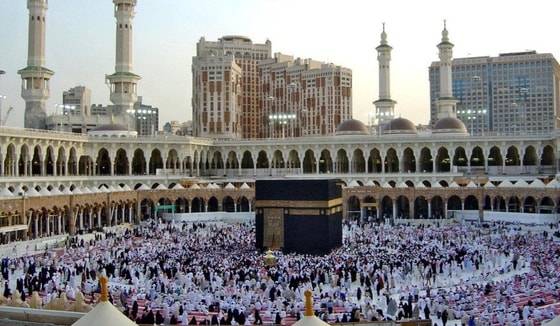 Фото: Открытые источники