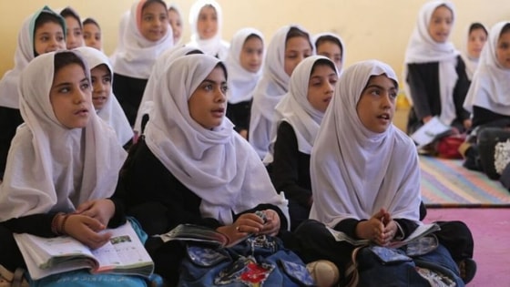 Фото:&nbsp;jana.delfi.ee