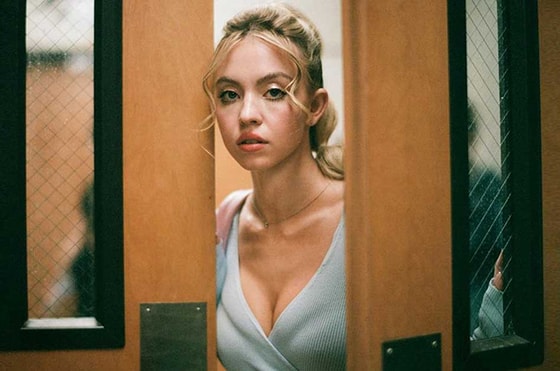 Фото: Сплетник