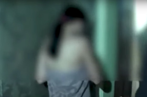 Фото: УВД Бухарской области