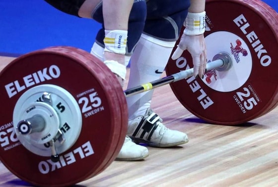 Фото: Открытые источники