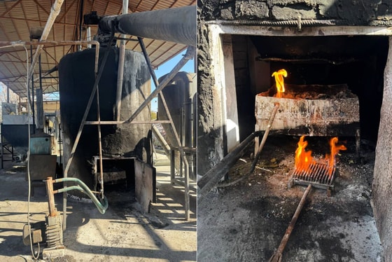 Фото:&nbsp;«Узэнергоинспекция»