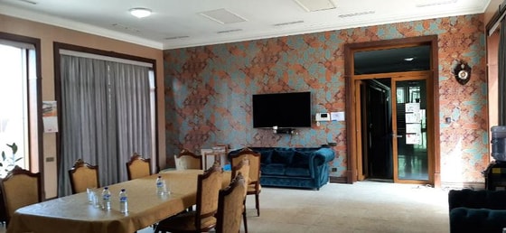 Фото: e-auksion.uz