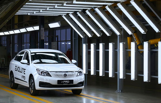 Фото: Интерфакс