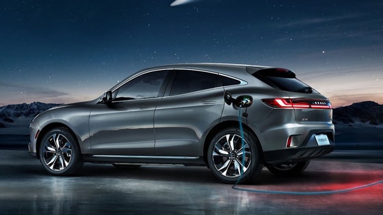 Фото: tarantas.news