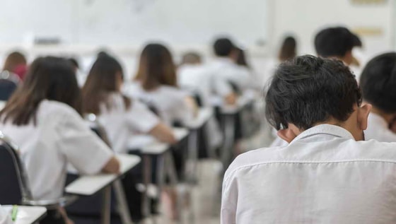 Фото: Открытые источники