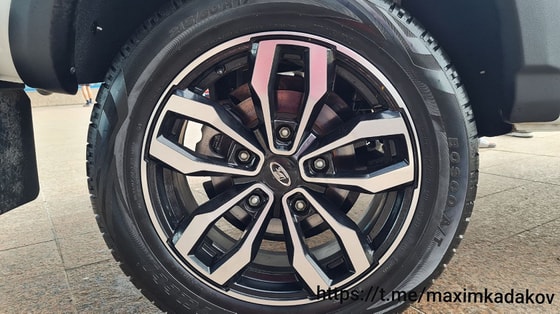 Фото: Максим Кадаков