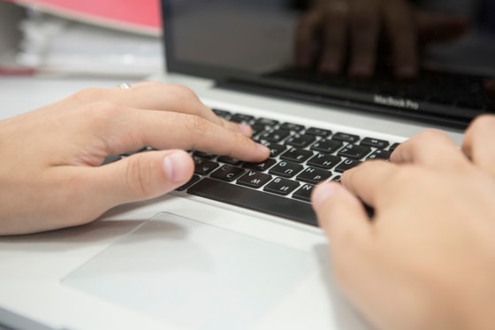 Фото:&nbsp;:&nbsp;МТРК «МИР»&nbsp;/ Алан Кациев