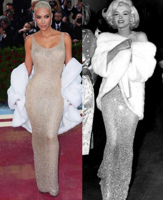 Фото: bloknot.ru