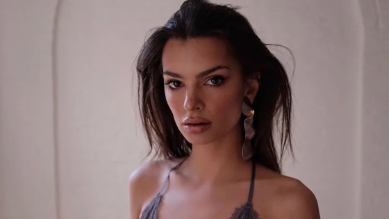 Фото: Tatler Russia&nbsp;