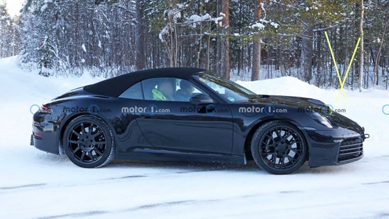 Фото: Motor1.com