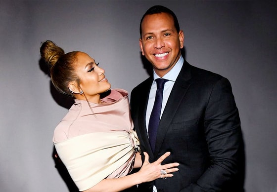 Фото: kino-teatr.ru