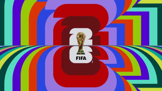 Фото: ФИФА
