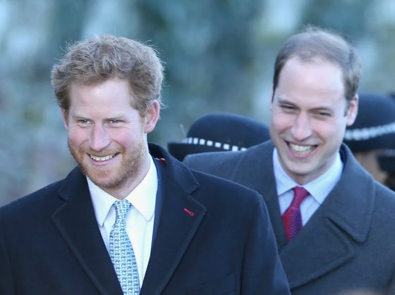 Фото: zen.yandex.ru