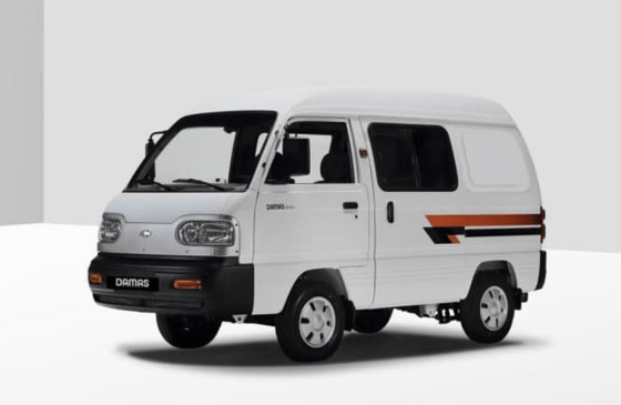 Фото:&nbsp;spot.uz