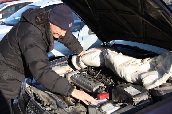 Фото: открытые источники