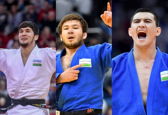 Фото: Коллаж