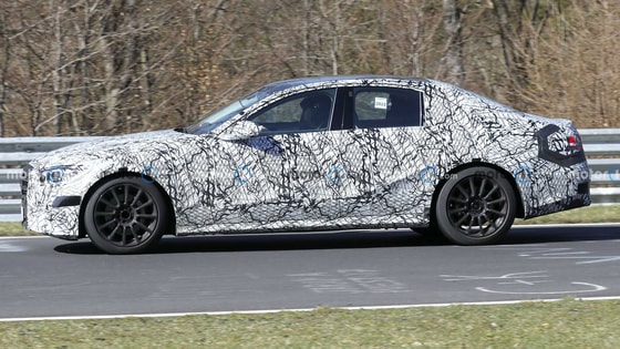 Фото: Motor1.com