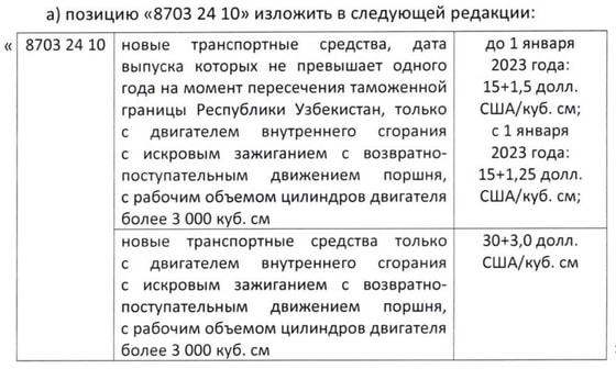 Фото: Министерство юстиции