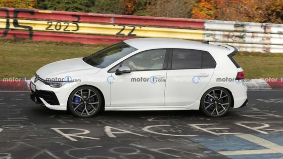 Фото: Motor1.com