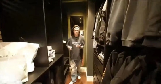 Фото:&nbsp;YouTube