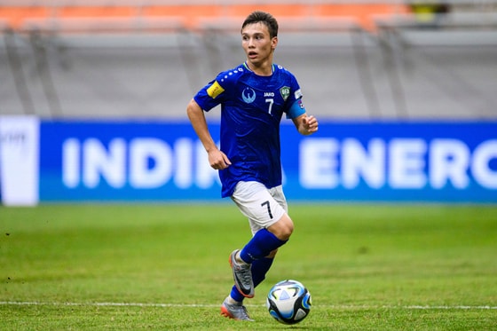 Фото: Getty Images