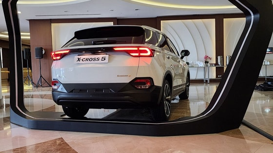 Фото: Максим Кадаков