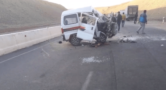 Кадр из видео