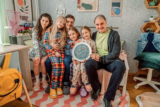 Фото: Peopletalk.ru