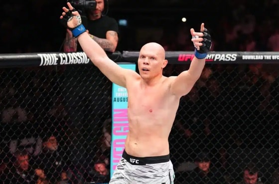 Фото: Getty Images