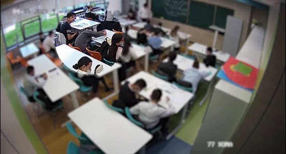 Фото: Скриншот из видео