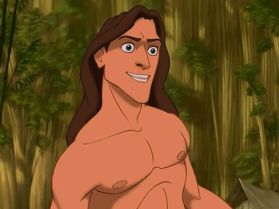 Фото: filmpro.ru