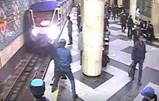 Фото: t.me/iivtransport