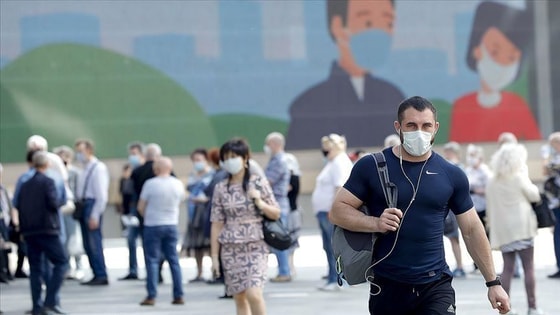 Фото:&nbsp;aa.com.tr