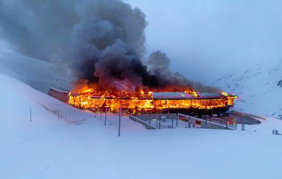 фото: avtovesti.ru